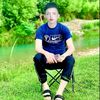 itxtayyab258