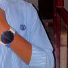 mohamett.abdifitah_