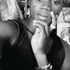 user16297496114944