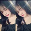 oanchutrue12