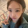 cjes_luvly
