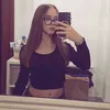 gaia.dorsi_