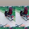 677w7w6ywg