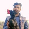 user9242008718834