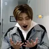 no1likeyuyu