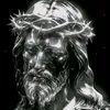 imjv8