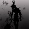 editzby.will
