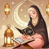 🌟🌙🌹{دعوات من القلب}🌹🌟🌙