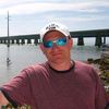 roberliam29