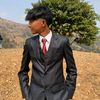 gautam__bhandari