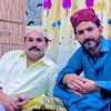 dildarjan7