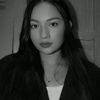 nyimas.nilam.widarasari