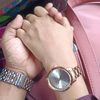meherinislammegha