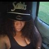 jazzyross1