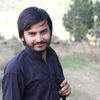 faizimughal3506