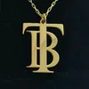 tb_uk0