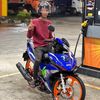 amerr._24
