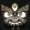 yotatattooer.kiku