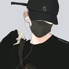 soidondoc56789