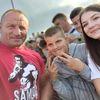 pawel.1112