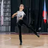 alexian_bzvl