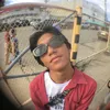 hirotherandommuna