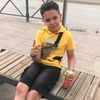 medouoo