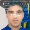 muhitkhan40