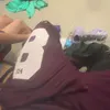 jackhurrell_