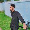mdshahanahmed61