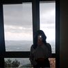 letitiaabiraad