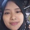 prehati.rehati