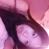 dosievline