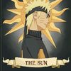 uzu_naru931