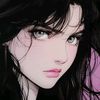 jossie_1993