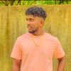dinendra20