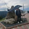 user4619020206339