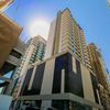 realestate4898