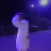 humbeflexer