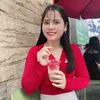 Huyền Beauty - Kem Cao Gừng