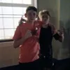 unknowndr13