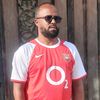 bekogunners