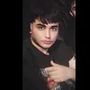 حجي علي 🥇