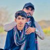 sameer_adham_7