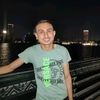 samuelhany02