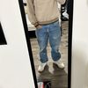 _bryandiaz17