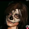 ____le_m____