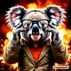 mster_koala