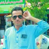 ihsanullahkhan525
