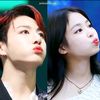 jennie.jungkook63